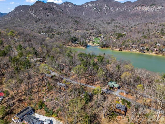 365 Seton Road, Lake Lure, NC 28746