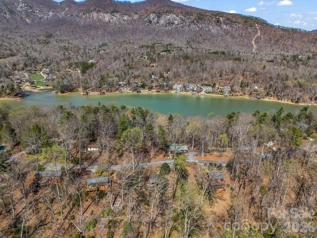 365 Seton Road, Lake Lure, NC 28746