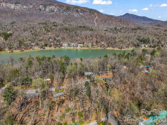 365 Seton Road, Lake Lure, NC 28746