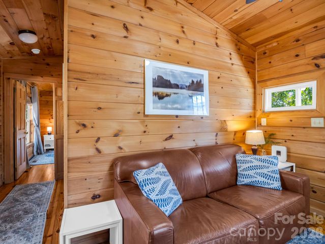 365 Seton Road, Lake Lure, NC 28746