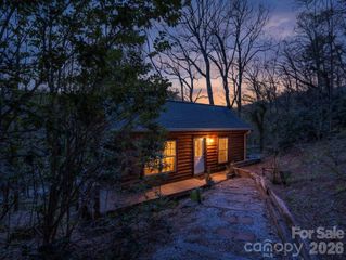 365 Seton Road, Lake Lure, NC 28746