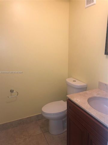 2834 NW 55th Avenue 1C, Lauderhill, FL 33313