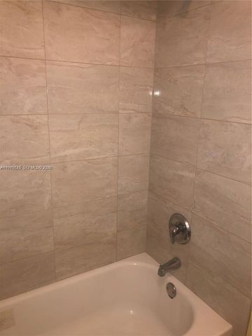 2834 NW 55th Avenue 1C, Lauderhill, FL 33313