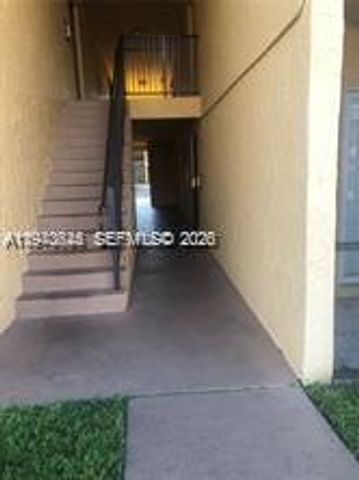 2834 NW 55th Avenue 1C, Lauderhill, FL 33313