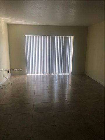 2834 NW 55th Avenue 1C, Lauderhill, FL 33313