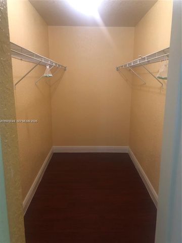2834 NW 55th Avenue 1C, Lauderhill, FL 33313