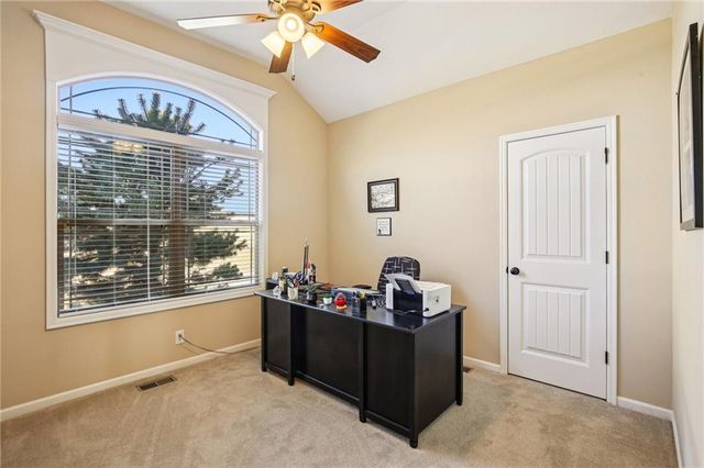 15001 Josh Street, Basehor, KS 66007