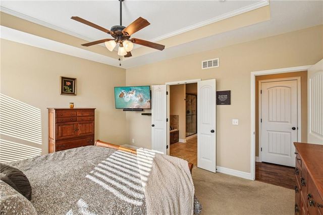 15001 Josh Street, Basehor, KS 66007