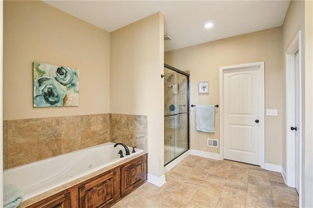 15001 Josh Street, Basehor, KS 66007