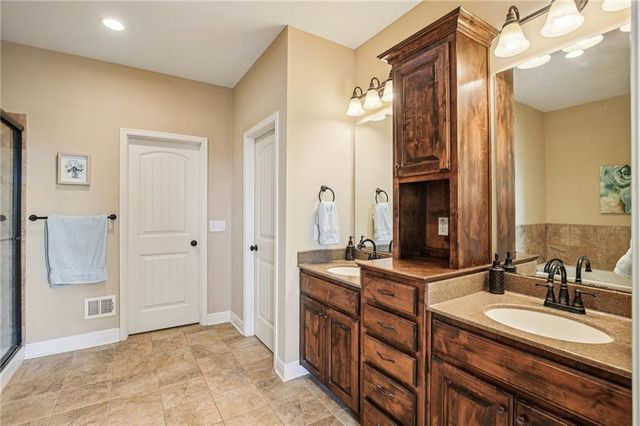 15001 Josh Street, Basehor, KS 66007