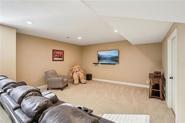 15001 Josh Street, Basehor, KS 66007