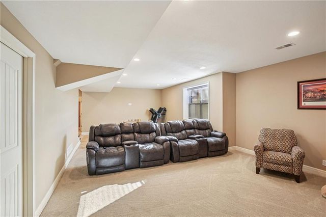 15001 Josh Street, Basehor, KS 66007