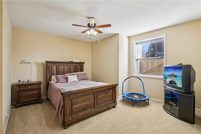 15001 Josh Street, Basehor, KS 66007