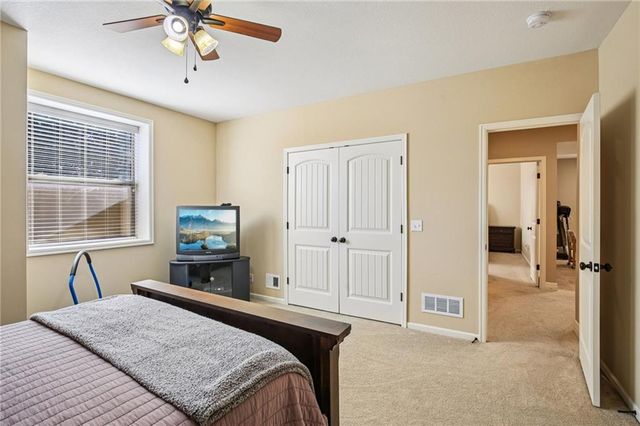 15001 Josh Street, Basehor, KS 66007