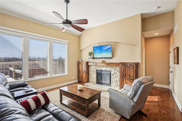 15001 Josh Street, Basehor, KS 66007