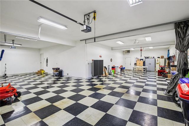 15001 Josh Street, Basehor, KS 66007