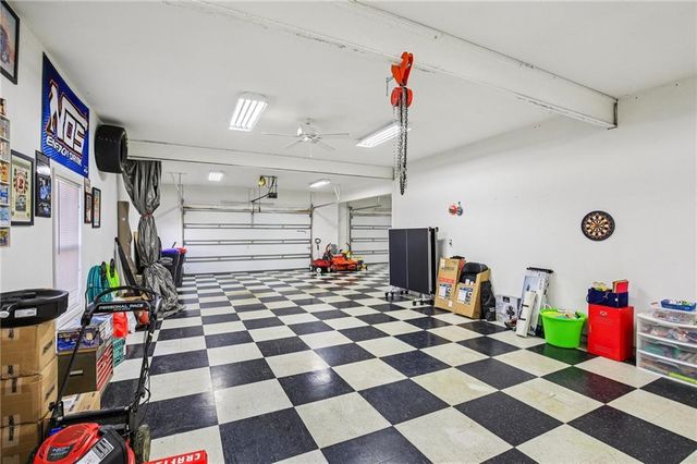 15001 Josh Street, Basehor, KS 66007