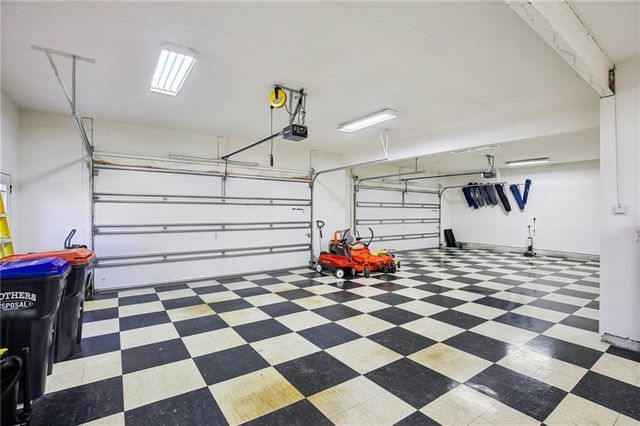 15001 Josh Street, Basehor, KS 66007