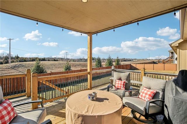 15001 Josh Street, Basehor, KS 66007