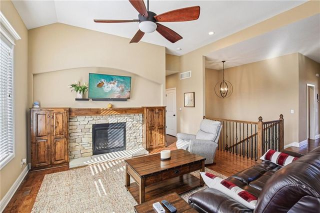 15001 Josh Street, Basehor, KS 66007