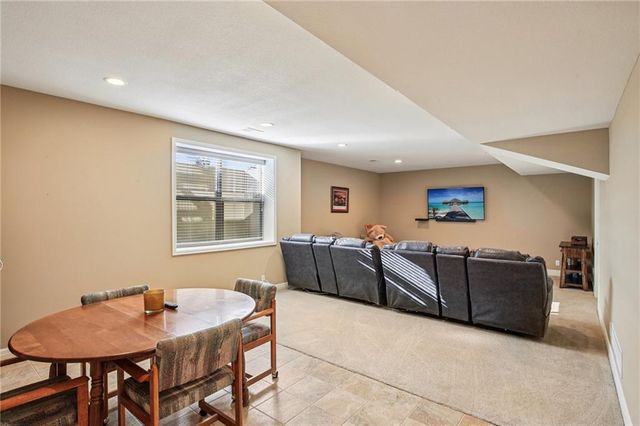 15001 Josh Street, Basehor, KS 66007