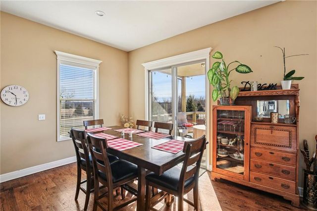 15001 Josh Street, Basehor, KS 66007