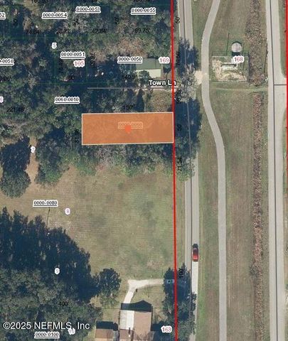 167 PUTNAM COUNTY Boulevard, East Palatka, FL 32131
