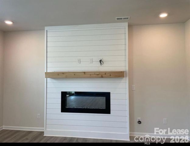 3062 Weddington Pointe Drive, Monroe, NC 28110