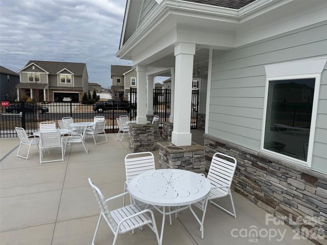3062 Weddington Pointe Drive, Monroe, NC 28110
