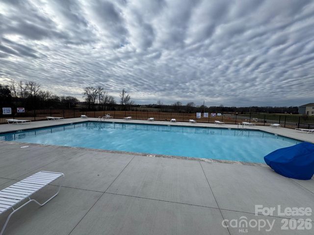 3062 Weddington Pointe Drive, Monroe, NC 28110