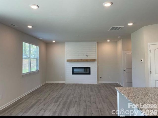 3062 Weddington Pointe Drive, Monroe, NC 28110