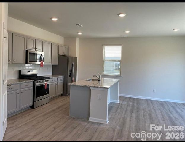 3062 Weddington Pointe Drive, Monroe, NC 28110