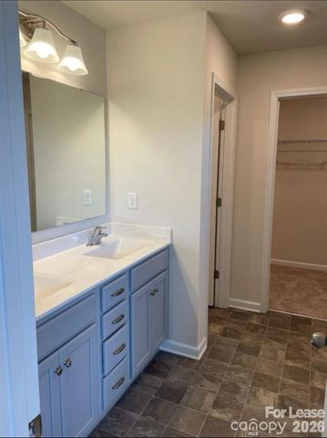 3062 Weddington Pointe Drive, Monroe, NC 28110