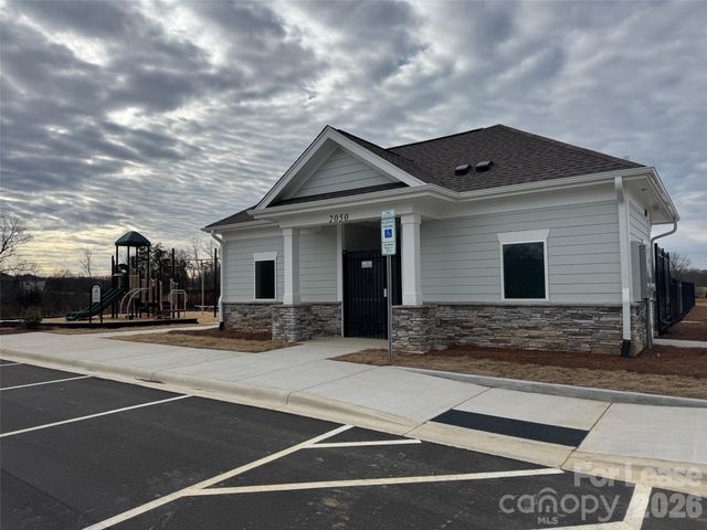 3062 Weddington Pointe Drive, Monroe, NC 28110