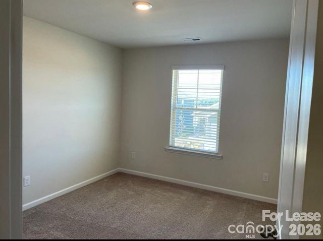 3062 Weddington Pointe Drive, Monroe, NC 28110
