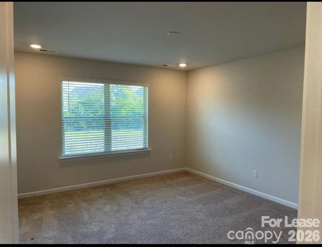 3062 Weddington Pointe Drive, Monroe, NC 28110