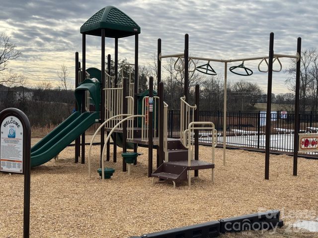 3062 Weddington Pointe Drive, Monroe, NC 28110