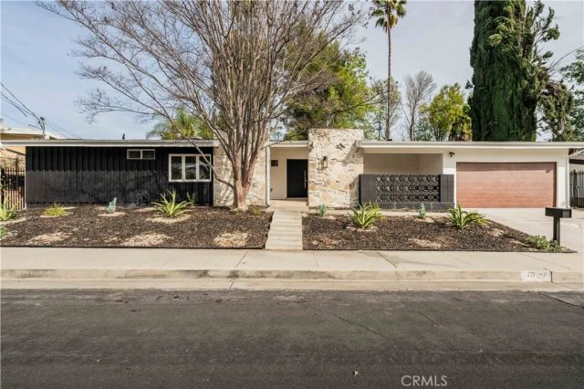 5720 Wilhelmina, Woodland Hills, CA 91367