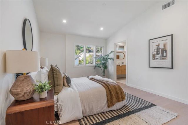 5720 Wilhelmina, Woodland Hills, CA 91367