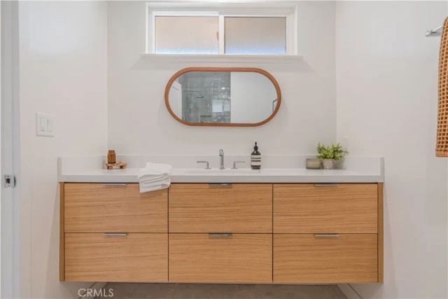 5720 Wilhelmina, Woodland Hills, CA 91367