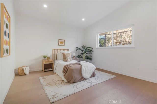 5720 Wilhelmina, Woodland Hills, CA 91367