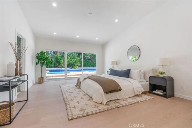 5720 Wilhelmina, Woodland Hills, CA 91367