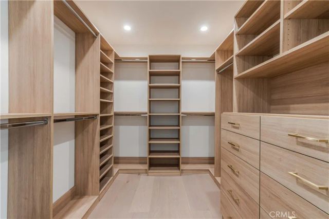 5720 Wilhelmina, Woodland Hills, CA 91367