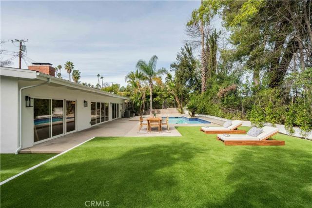 5720 Wilhelmina, Woodland Hills, CA 91367