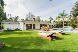 5720 Wilhelmina, Woodland Hills, CA 91367