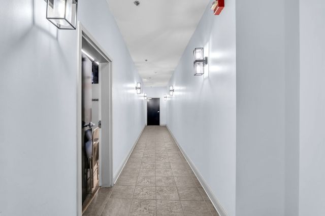 1610 S Halsted Street, Chicago, IL 60608