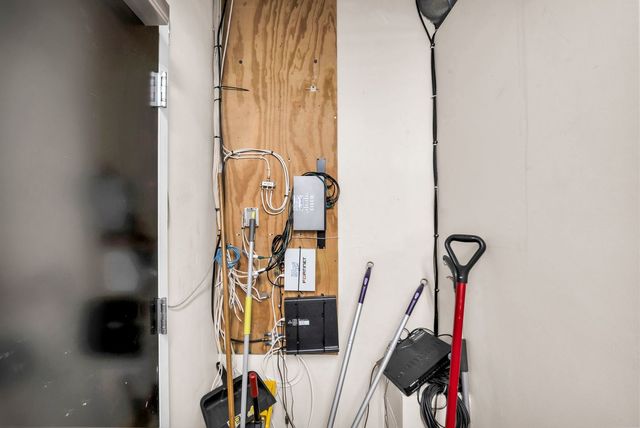 1610 S Halsted Street, Chicago, IL 60608