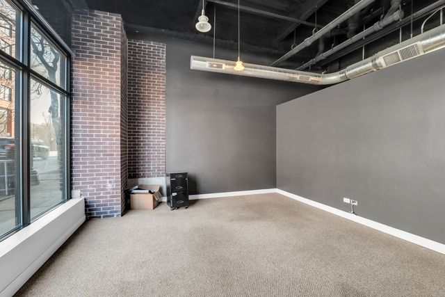 1610 S Halsted Street, Chicago, IL 60608