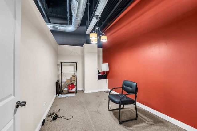 1610 S Halsted Street, Chicago, IL 60608