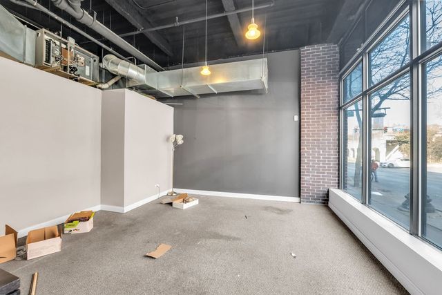 1610 S Halsted Street, Chicago, IL 60608